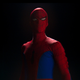 Marvel’s 616